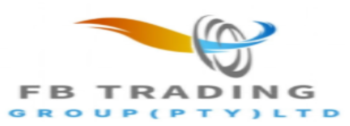 FB Trading